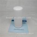 supply air compressor oil separator filter cartridge WD 13145 Air compressor oil filter element WD 13145